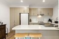 Property photo of 14 Farmhouse Boulevard Epping VIC 3076