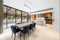 Property photo of 1008/77 Queens Road Melbourne VIC 3004