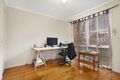 Property photo of 14/43 Arndt Road Pascoe Vale VIC 3044