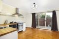 Property photo of 14/43 Arndt Road Pascoe Vale VIC 3044