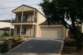 Property photo of 1A Snowy Drive Valley View SA 5093