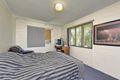 Property photo of 276 Watson Road Acacia Ridge QLD 4110