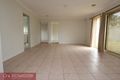 Property photo of 10 Nelson Way Hoppers Crossing VIC 3029