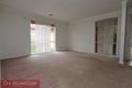 Property photo of 10 Nelson Way Hoppers Crossing VIC 3029