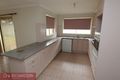 Property photo of 10 Nelson Way Hoppers Crossing VIC 3029