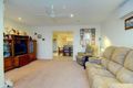 Property photo of 19 Eureka Gardens Eureka VIC 3350
