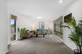 Property photo of 57 Stanley Road Vermont South VIC 3133