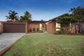 Property photo of 57 Stanley Road Vermont South VIC 3133