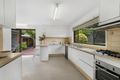 Property photo of 57 Stanley Road Vermont South VIC 3133