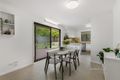 Property photo of 57 Stanley Road Vermont South VIC 3133