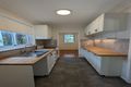 Property photo of 106 Moncrieff Drive East Ryde NSW 2113