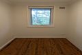 Property photo of 106 Moncrieff Drive East Ryde NSW 2113