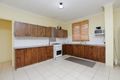 Property photo of 174 Manning Road Wilson WA 6107