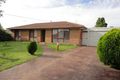 Property photo of 49 Kinlora Avenue Epping VIC 3076