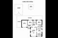 Property photo of 9 George Street Reynella SA 5161