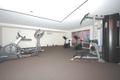 Property photo of 415/17 Dooring Street Braddon ACT 2612