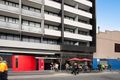 Property photo of 101/22 Orr Street Carlton VIC 3053