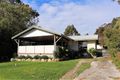Property photo of 3 Collingwood Road Denmark WA 6333