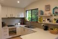 Property photo of 3 Collingwood Road Denmark WA 6333