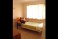 Property photo of 15 Werang Entrance South Guildford WA 6055