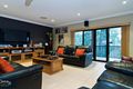 Property photo of 27/82 Bergin Road Ferny Grove QLD 4055