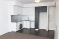 Property photo of 136/15 Aberdeen Street Perth WA 6000