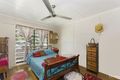 Property photo of 26 Croft Street Heatley QLD 4814