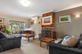 Property photo of 106 Vista Avenue Catalina NSW 2536