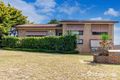 Property photo of 1 Coogan Street Mount Austin NSW 2650