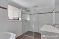 Property photo of 1 Coogan Street Mount Austin NSW 2650