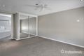 Property photo of 1 Coogan Street Mount Austin NSW 2650