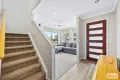 Property photo of 10 Avoca Place Moe VIC 3825