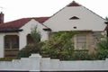 Property photo of 3 Jane Place Tanunda SA 5352