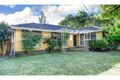Property photo of 179 Maroondah Highway Croydon VIC 3136