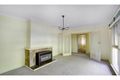 Property photo of 179 Maroondah Highway Croydon VIC 3136