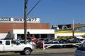 Property photo of 60 Parramatta Road Clyde NSW 2142