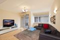 Property photo of 7/135 Booran Road Caulfield South VIC 3162