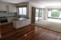 Property photo of 8A Huntly Street Moonee Ponds VIC 3039