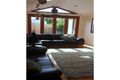 Property photo of 1/1 De Havilland Avenue Strathmore Heights VIC 3041