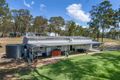 Property photo of 2450 Ulan Road Cooks Gap NSW 2850