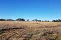 Property photo of 261 Bergalin Road Gulgong NSW 2852
