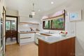 Property photo of 358 Ringwood-Warrandyte Road Warrandyte VIC 3113