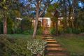 Property photo of 358 Ringwood-Warrandyte Road Warrandyte VIC 3113
