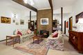 Property photo of 358 Ringwood-Warrandyte Road Warrandyte VIC 3113