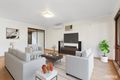 Property photo of 2 Hereford Place Spearwood WA 6163