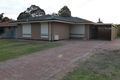Property photo of 5 Vanda Place Maddington WA 6109