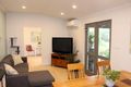 Property photo of 3 Collingwood Road Denmark WA 6333