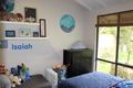 Property photo of 3 Collingwood Road Denmark WA 6333