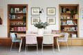 Property photo of 2 Leonie Court Brighton VIC 3186
