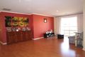 Property photo of 20 Buchan Court Hoppers Crossing VIC 3029